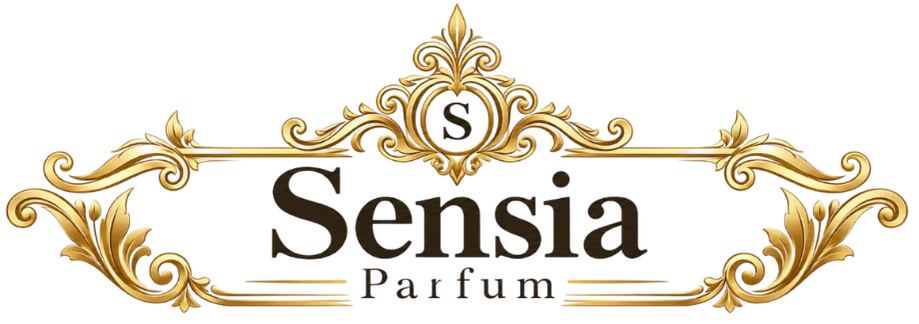 Sensia Parfum